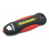 Флеш диск Corsair 32Gb USB 2.0 Flash Voyager GT2, CMFVYA32GBGT2