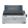 Принтер матричный Epson FX-890 (C11C524025)