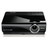 Проектор BenQ MP670 DLP 3200ANSI XGA(1024x768)3000:1 Brilliant color4000hrs lamp life HDMI  Eco2.7kg (9H.J0777.D3E)
