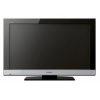 Телевизор ЖК Sony 26" KDL-26EX302 Black HD READY