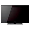 Телевизор ЖК Sony 26" KLV-26NX400 Black BRAVIA Monolith HD READY