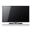 Телевизор ЖК Samsung 46" LE46C650L1 Rose Black/Crystal Design FULL HD USB 2.0 (Movie) RUS (LE46C650L1WXRU)