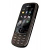 Телефон Nokia GSM 6303ci каштановый