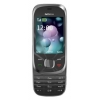 Телефон Nokia GSM 7230 графит