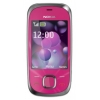 Телефон Nokia GSM 7230 розовый
