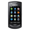 Телефон Samsung GSM GT-S5620 серый