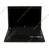 Мобильный ПК HP "ProBook 5310m" VQ465EA (Celeron DC SU2300-1.20ГГц, 2048МБ, 250ГБ, GMA4500MHD, 1Гбит LAN, WiFi, BT, WebCam, 13.3" WXGA, W'7 HB) 
