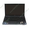 Мобильный ПК Sony "VAIO VPCZ11V9R/B" (Core i7 620M-2.66ГГц, 4096МБ, 2x64ГБ, GFGT330M, DVD±RW, 1Гбит LAN, WiFi, WiMAX, WWAN, BT, WebCam, 13.1" HD+, W'7 Pro 64bit), черный 