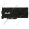 Видеокарта PCI-E 1280МБ ASUS "ENGTX470/2DI/1280MD5" (GeForce GTX 470, DDR5, 2xDVI, mini-HDMI) (ret)