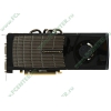 Видеокарта PCI-E 1536МБ Gainward "GeForce GTX 480" 1046 (GeForce GTX 480, DDR5, 2xDVI, mini-HDMI) (ret)