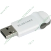 Сет.адаптер Bluetooth Bluetake "BT007SX" (USB) (ret)