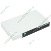 Концентратор USB Digi "AnywhereUSB/5" 1 порт LAN 100Мбит/сек. (oem)