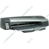 Плоттер HP "DesignJet 130" A1+, 2400x1200dpi (LPT, USB) 