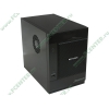 Сетевое хранилище данных (NAS) Netgear "RNDP600E-100EUS" для 6x3.5" SATA HDD (LAN) 