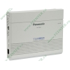 Мини АТС Panasonic "KX-TES824RU" 