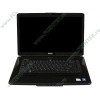 Мобильный ПК Dell "Inspiron 1545" 84282 (Pentium DC T4300-2.10ГГц, 3072МБ, 250ГБ, HD4330, DVD±RW, LAN, WiFi, BT, WebCam, 15.6" WXGA, W'7 HB), белый 