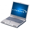 FUJITSU L-BOOK C6535 PIII-500/64/6/24XCD/F-M/LI-ION/14.1"XGA