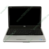 Мобильный ПК Dell "Inspiron 1750" 119506 (Core 2 Duo P7350-2.00ГГц, 4096МБ, 500ГБ, HD4330, BD-ROM/DVD±RW, LAN, WiFi, BT, WebCam, 17.3" HD+, W'V HB), черный 