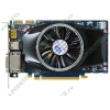 Видеокарта PCI-E 1024МБ Sapphire "Radeon HD 5750" 11164-00 (Radeon HD 5750, DDR5, 2xDVI, HDMI, DP) (oem)
