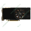Видеокарта PCI-E 896МБ Zotac "GeForce GTX 260 2" ZT-X26E3KM-FSP (GeForce GTX 260, DDR3, D-Sub, DVI, HDMI) (ret)
