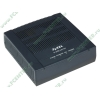 Модем DSL ZyXEL "OMNI P660RT3 EE" Annex A ADSL2+ (LAN) (ret)