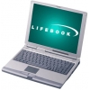 FUJITSU L-BOOK S4510 PIII-400/128/9/DVD/F-M/LAN/LI-ION/12.1"SVGA