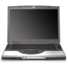 HP NX7000 <DG705A-ACB> P-M 1.5/512/40/DVD-CDRW/NOFDD/LAN/BLUETOOTH/WIFI/FM/WINXP/LI-ION/15.4" WSXGA+