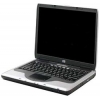 HP NX9000 <DG211A> P4-M-2.0/256/40/DVD-CDRW/LAN/FM/LI-ION/15.0"XGA