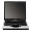 HP NX9000 <DN577T-ACB> P4-M-2.2/256/40/DVD-CDRW/LAN/FM/LI-ION/15.1"XGA