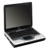 HP NX9010 <DN576A> С-2.4/256/30/DVD-ROM/LAN/FM/LI-ION/15.0"XGA