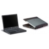 HP OMNIBOOK OB6200 F5053J P4-M-1.7/256/30/DVD/LAN/FM/LI-ION/14.1"TFT