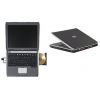 HP OMNIBOOK XE4500 F4882H P4-M-1.7/256/30/DVD/LAN/FM/LI-ION/14.1"TFT