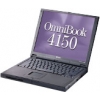 HP F1983W OMNIBOOK 4150  C-450/64/6/24XCD/LI-ION/14.1"TFT