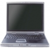 IRU BRAVA 2015COMBO<29724> P4-2.66/512/40/DVD-CDRW/FM/LAN/LI-ION/WINXP/15"TFT