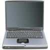 IRU INTRO 2115COMBO<29727>C-2.4/256/40/DVD-CDRW/FM/LAN/LI-ION/WINXP/15"XGA
