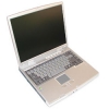 IRU INTRO 1015COMBO C-1.7/256/20/DVD-CDRW/FM/LAN100/LI-ION/LINUX/15"XGA