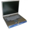 IRU STILO-34FC C-1.2/128/20/CD/FM/LAN100/LI-ION/LINUX/14"XGA
