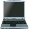 IRU NOVIA 1012CD<26384> C-M-1.2/256/30/CD/32FD/WINXP/12"TFT