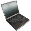 NOTEBOOK IRU STILO-34MC/C1200/128/20/LI