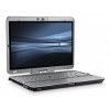 Ноутбук HP 2730p SL9600 (2.13)/2G/160/WiFi/WWAN/BT/W7Pro/12.1" WXGA LED/Cam/Modem/6C Bat (NN361EA)