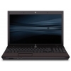 Ноутбук HP 4515s TM520 (2.30)/4G/500/DVDRW/HD4330 512/WiFi/BT/Linux/15.6"HD BV/Cam/8C/Case (VC415EA)