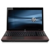 Ноутбук HP 4520s i3-350M (2.26)/3G/500/DVDRW/HD4350/WiFi/BT/W7HP/15.6" HD/Cam/6C Bat/Case (WK359EA)