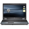 Ноутбук HP 6540b i5-430M/2G/320/DVDRW/HD4550 512Mb/WiFi/BT/WWAN/W7Pro/15.6" HD LED/Cam/6C (WD694EA)