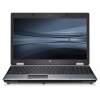 Ноутбук HP 6545b TM620/2G/320/DVDRW/WiFi/BT/WWAN/W7Pro/15.6" HD LED AG/FPR/Cam/6C Bat (NN247EA)