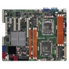 Мат. плата ASUS Z8NA-D6 <2*S1366, i5500, 6*DDR3, PCI-E, SVGA, SATA RAID, 2*GB Lan, ATX, Retail>