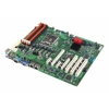 Мат. плата ASUS P7F-X <S1156, i3420, 4*DDR3, PCI-E, SVGA, SATA RAID, 2*GB Lan, ATX, OEM>