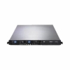 Серверная платформа ASUS RS120-E5/PA2 Barebone <S775 Xeon, i3200, 4*DDR2, SVGA, SATA, 2*GB Lan, DVD-RW, 1U>
