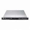 Серверная платформа ASUS RS300-E6/PS2   <1U 1xS1156, i3420, 6*DDR3, PCI-E, SVGA, 2*HS SATA, RAID 0, 1, 2*GB Lan, DVD-RW, 350W>