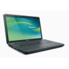 Ноутбук Lenovo Idea Pad G550-3C(59026841) T6600/3G/250GB/DVD-SMulti/15.6"HD/NV G210M 512/Wi-Fi/BT/cam/Wi7 HB (59026841)