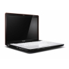 Ноутбук Lenovo Idea Pad Y550-3C (59026722) T6600/3G/320GB/DVD-SMulti/15.6"HD/NV GT240M 1G/Wi-Fi/BT/cam/Win7 HP